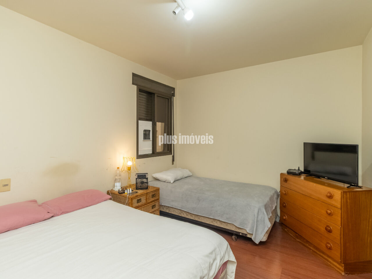 Apartamento, 4 quartos, 170 m² - Foto 18