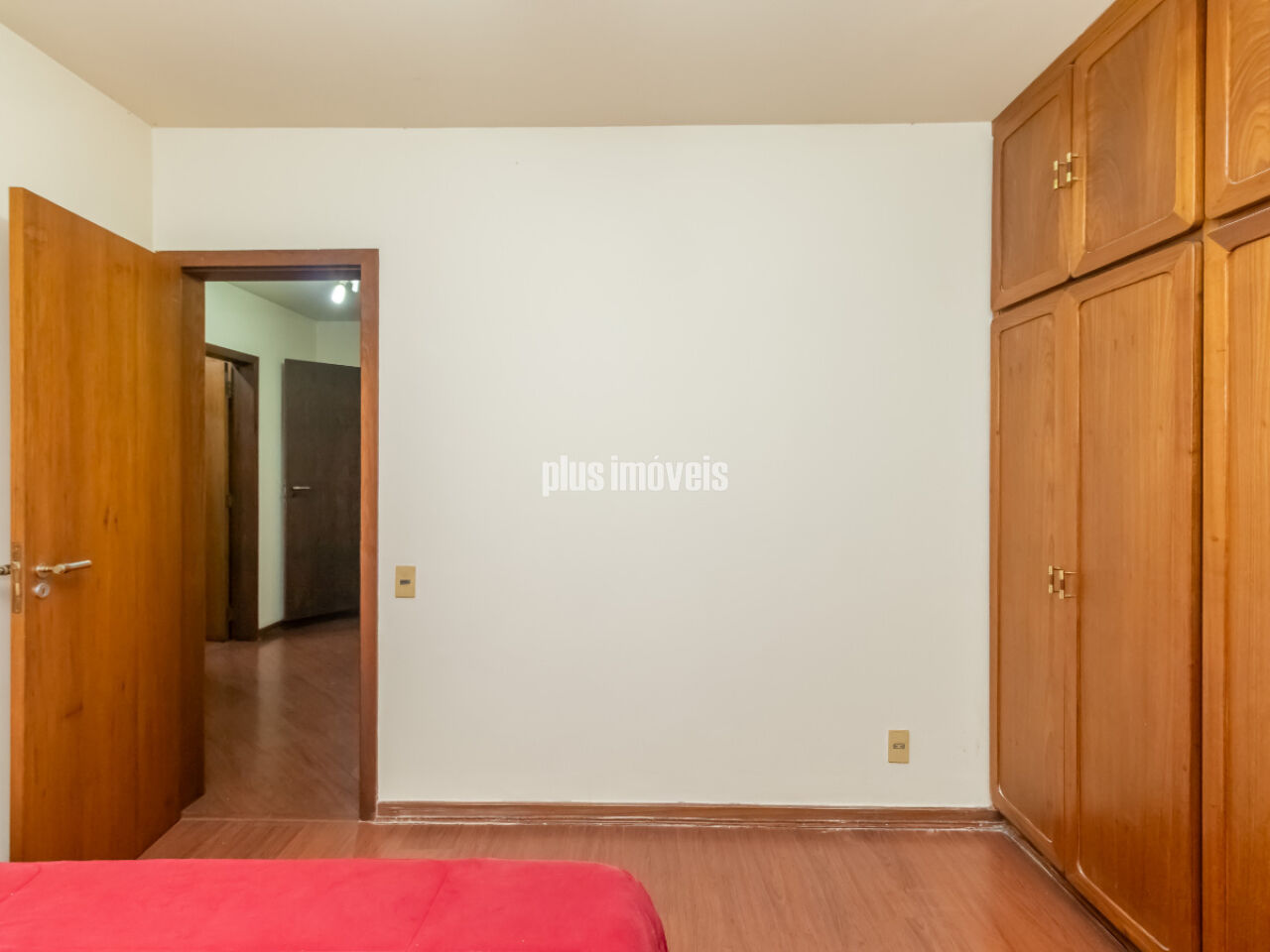 Apartamento, 4 quartos, 170 m² - Foto 28