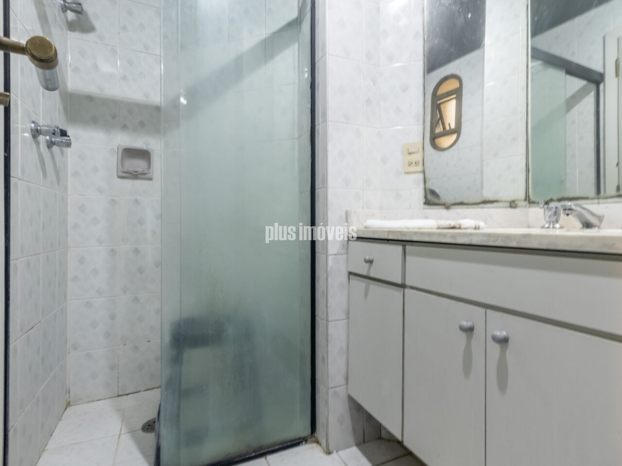 Apartamento, 4 quartos, 170 m² - Foto 35