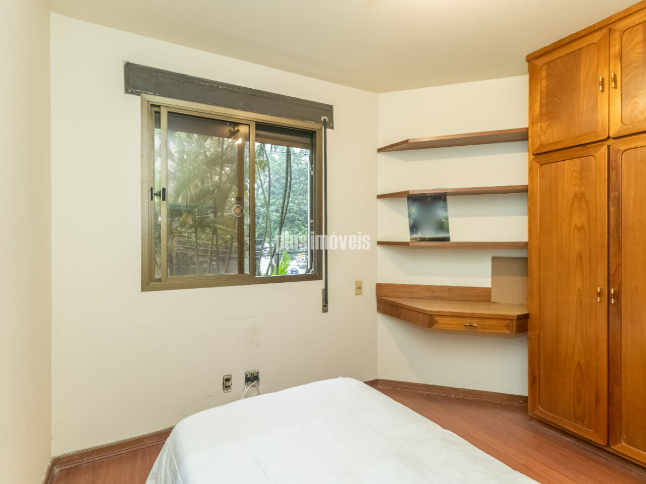 Apartamento, 4 quartos, 170 m² - Foto 33