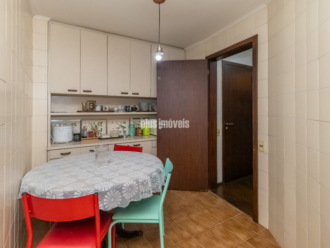 Apartamento, 4 quartos, 170 m² - Foto 16
