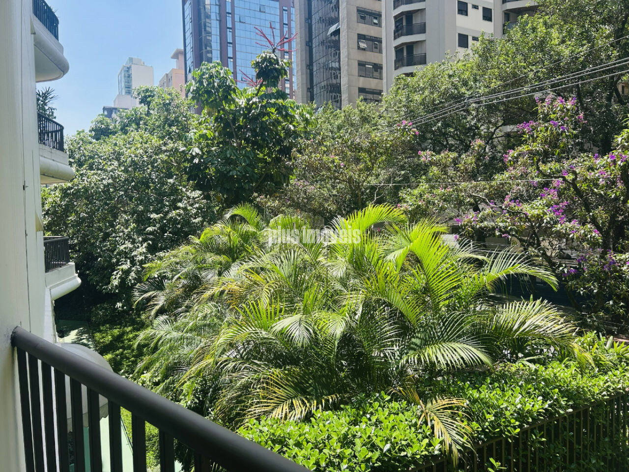 Apartamento, 4 quartos, 170 m² - Foto 8