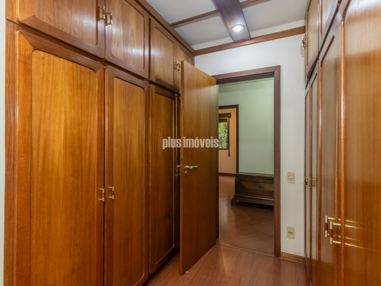 Apartamento, 4 quartos, 170 m² - Foto 20