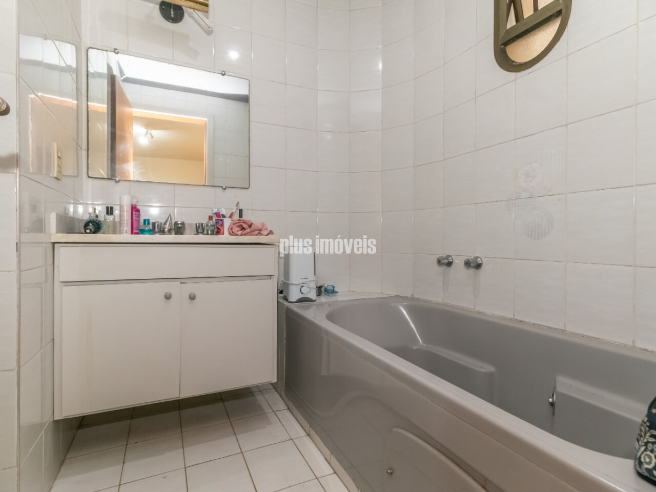 Apartamento, 4 quartos, 170 m² - Foto 21