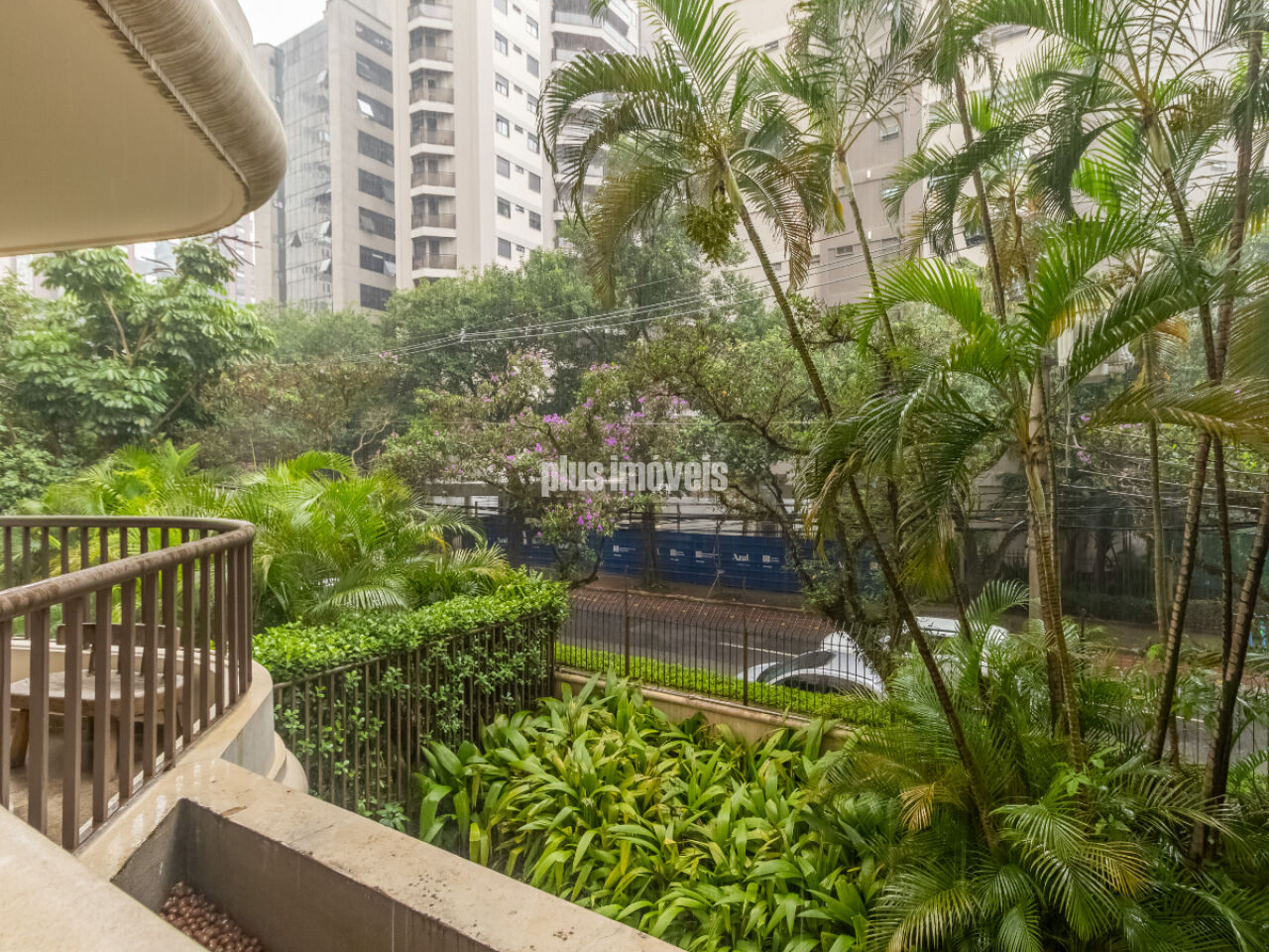Apartamento, 4 quartos, 170 m² - Foto 4