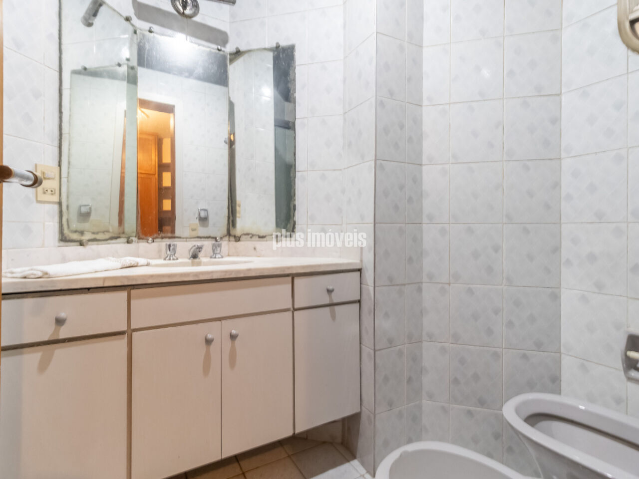 Apartamento, 4 quartos, 170 m² - Foto 34