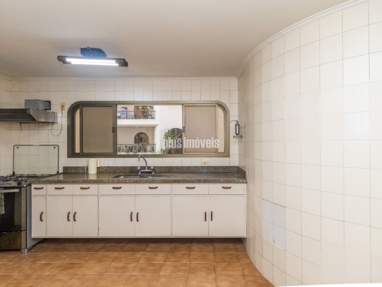 Apartamento, 4 quartos, 170 m² - Foto 14