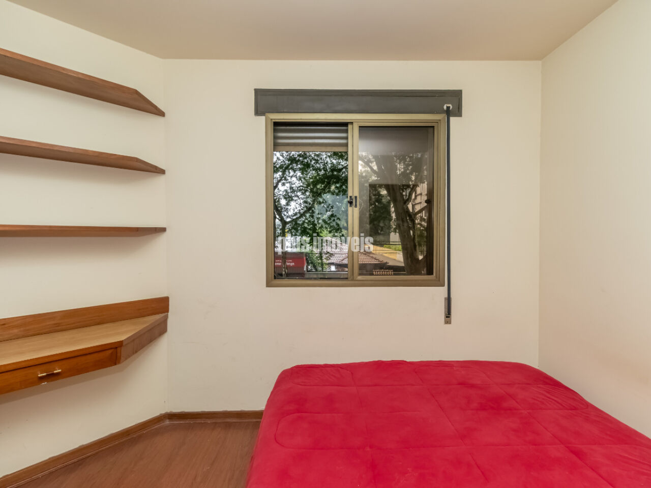 Apartamento, 4 quartos, 170 m² - Foto 26