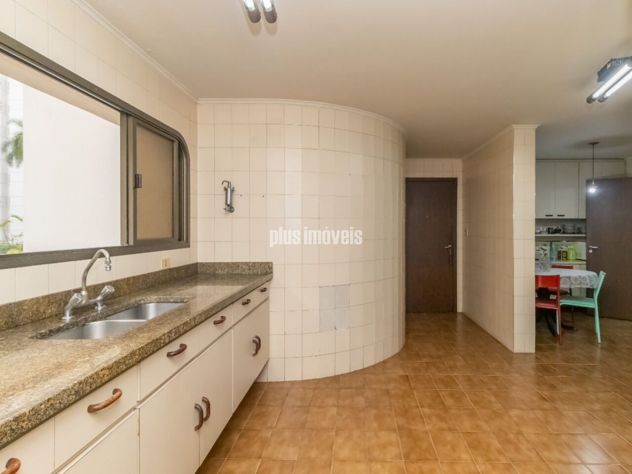 Apartamento, 4 quartos, 170 m² - Foto 10