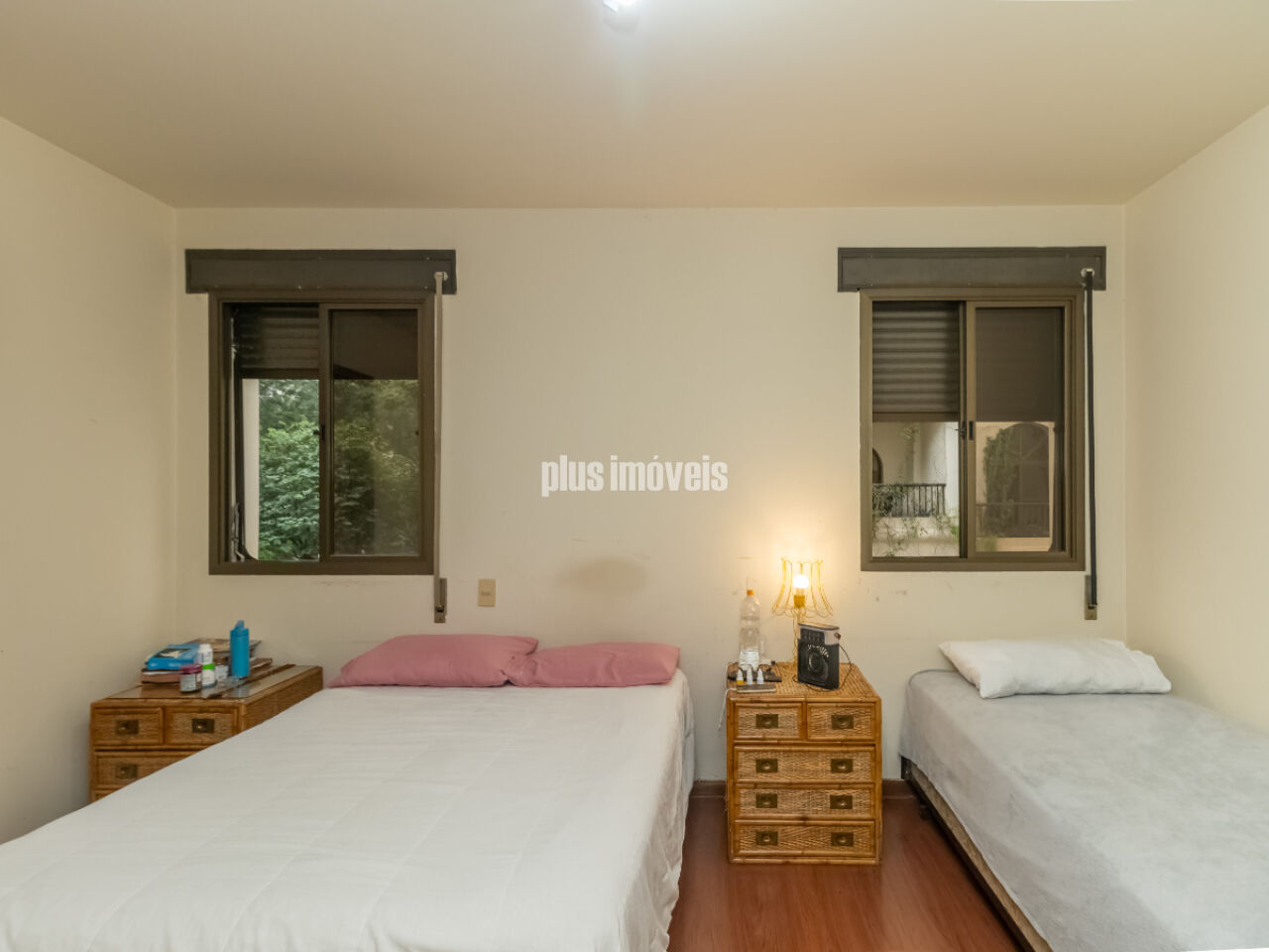 Apartamento, 4 quartos, 170 m² - Foto 11