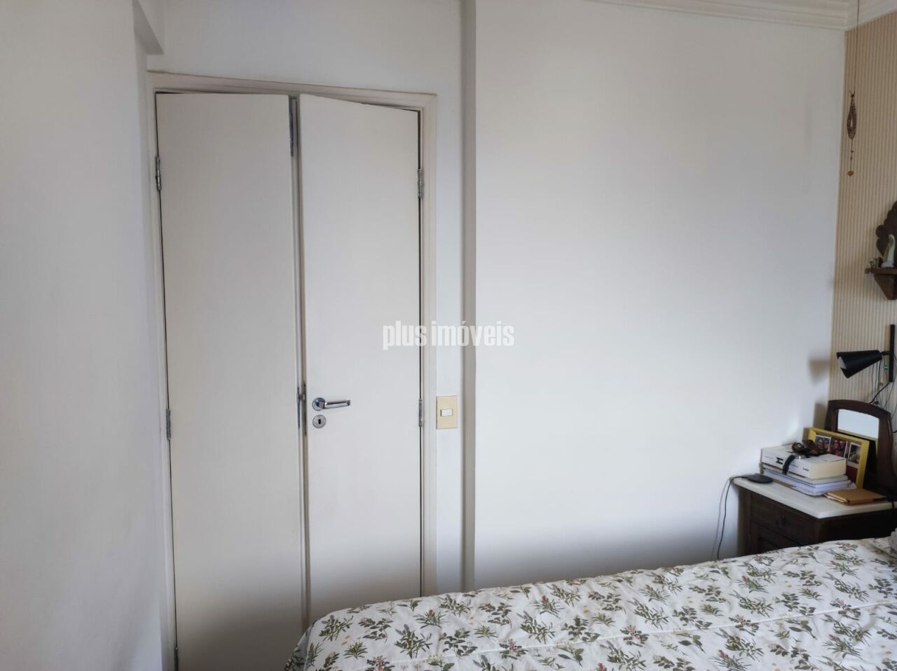 Apartamento, 2 quartos, 62 m² - Foto 12