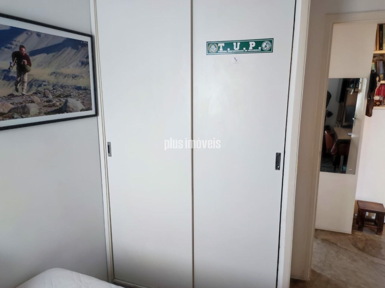 Apartamento, 2 quartos, 62 m² - Foto 15