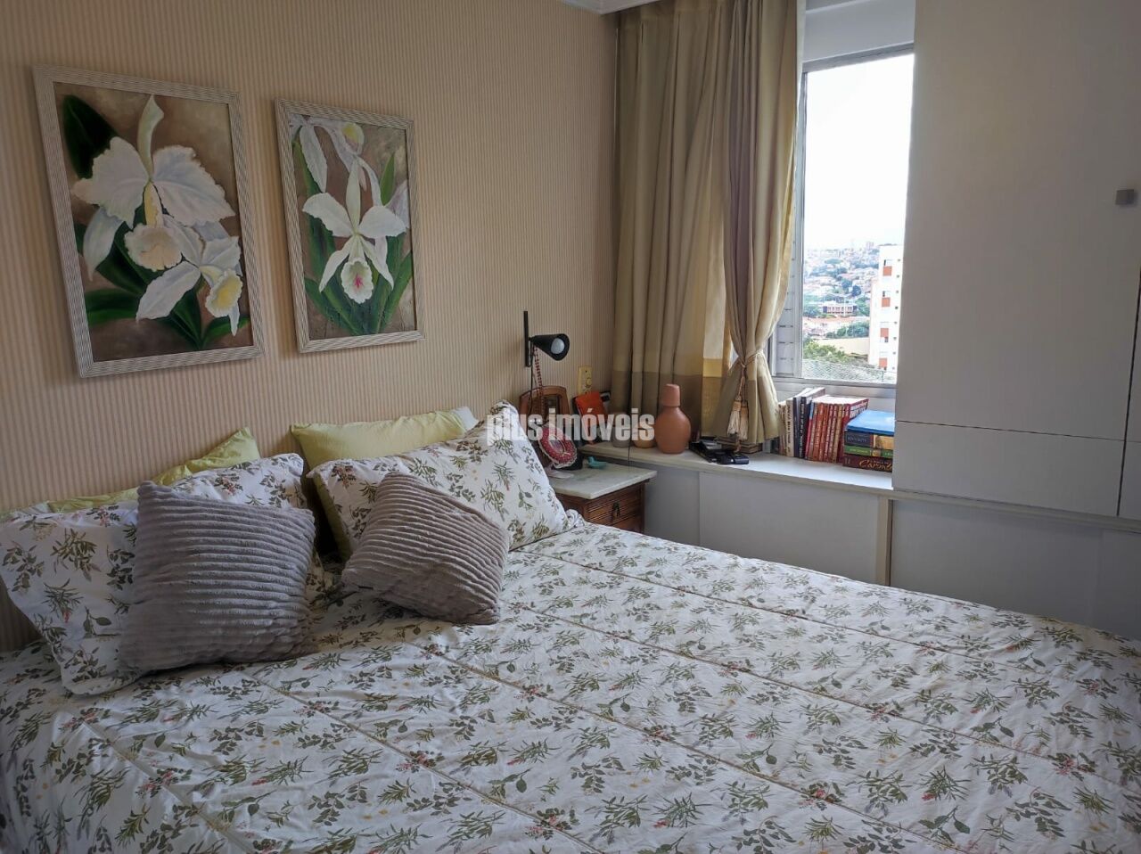 Apartamento, 2 quartos, 62 m² - Foto 10