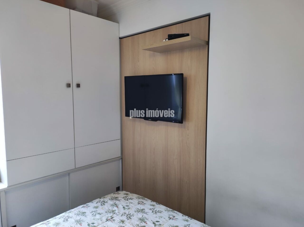 Apartamento, 2 quartos, 62 m² - Foto 13