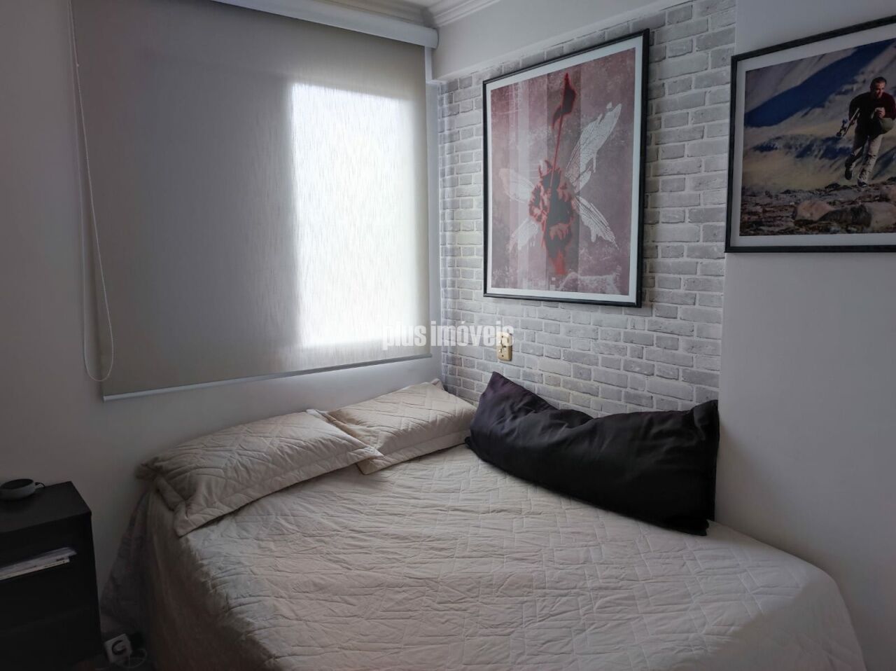 Apartamento, 2 quartos, 62 m² - Foto 14