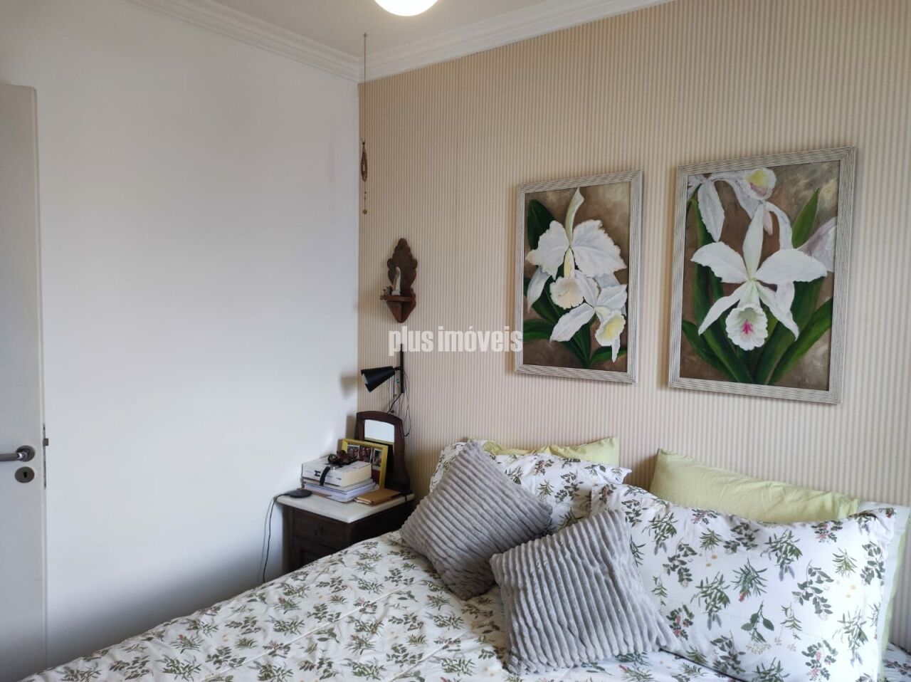 Apartamento, 2 quartos, 62 m² - Foto 11