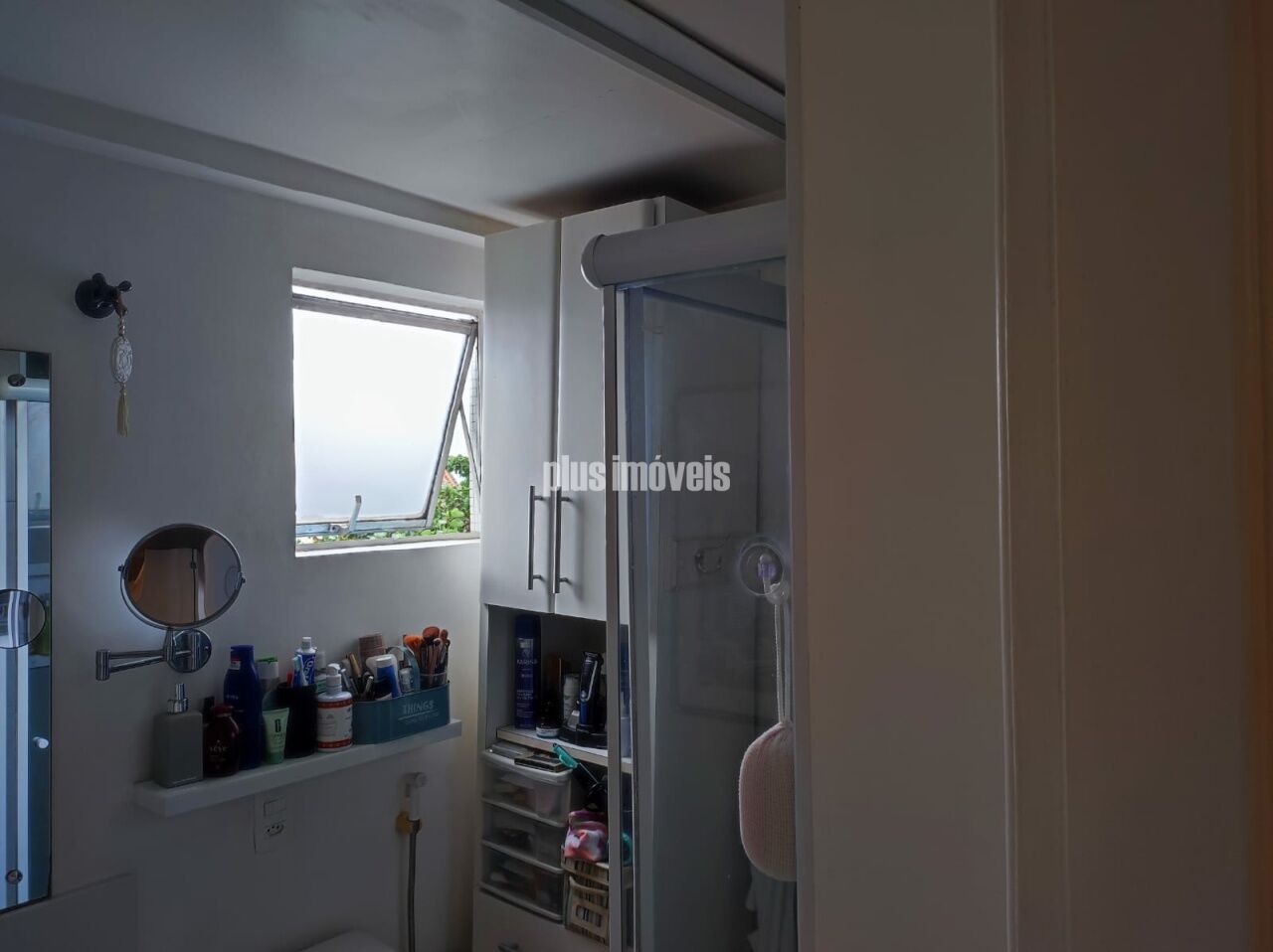 Apartamento, 2 quartos, 62 m² - Foto 18