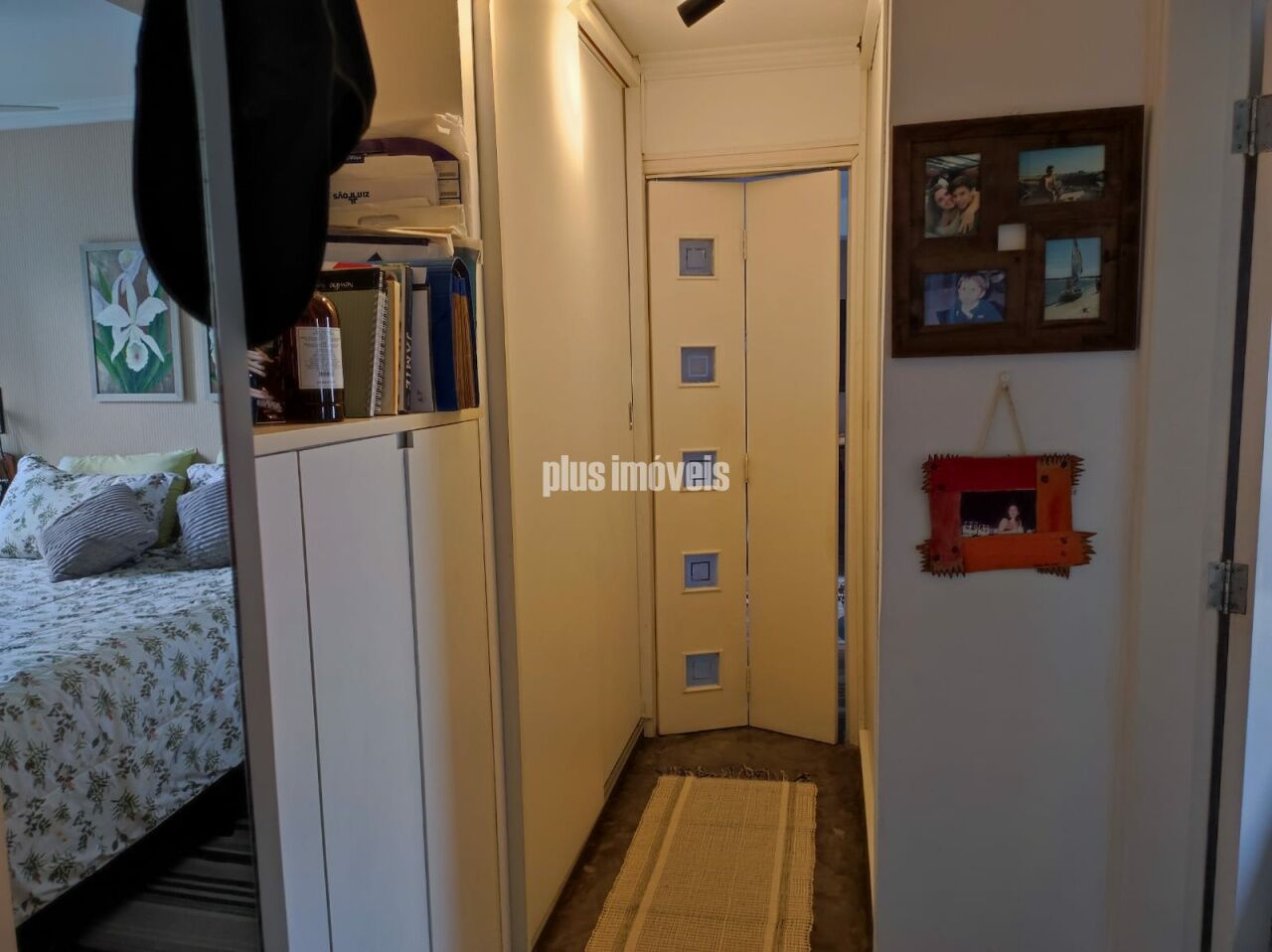Apartamento, 2 quartos, 62 m² - Foto 19