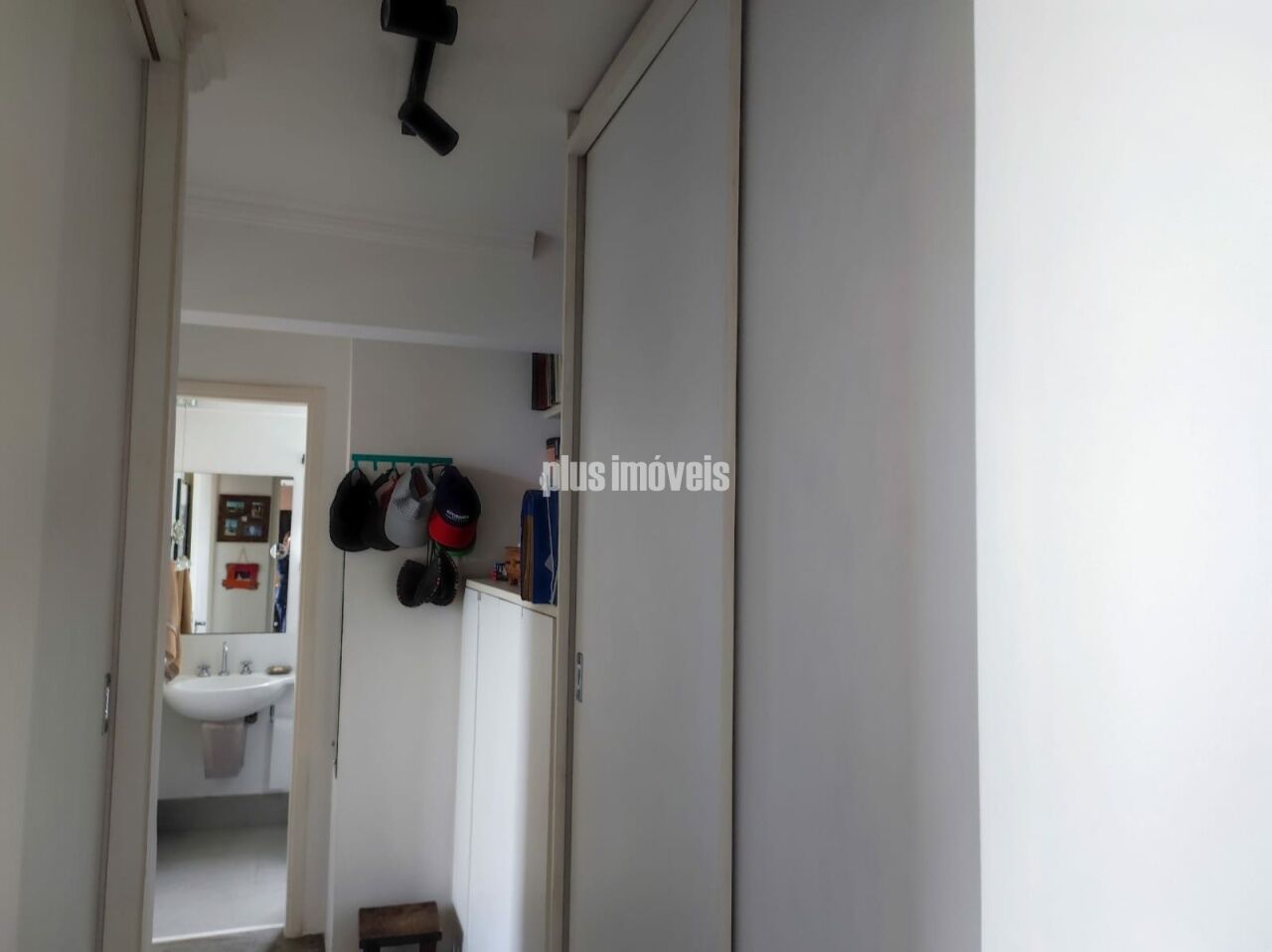Apartamento, 2 quartos, 62 m² - Foto 20