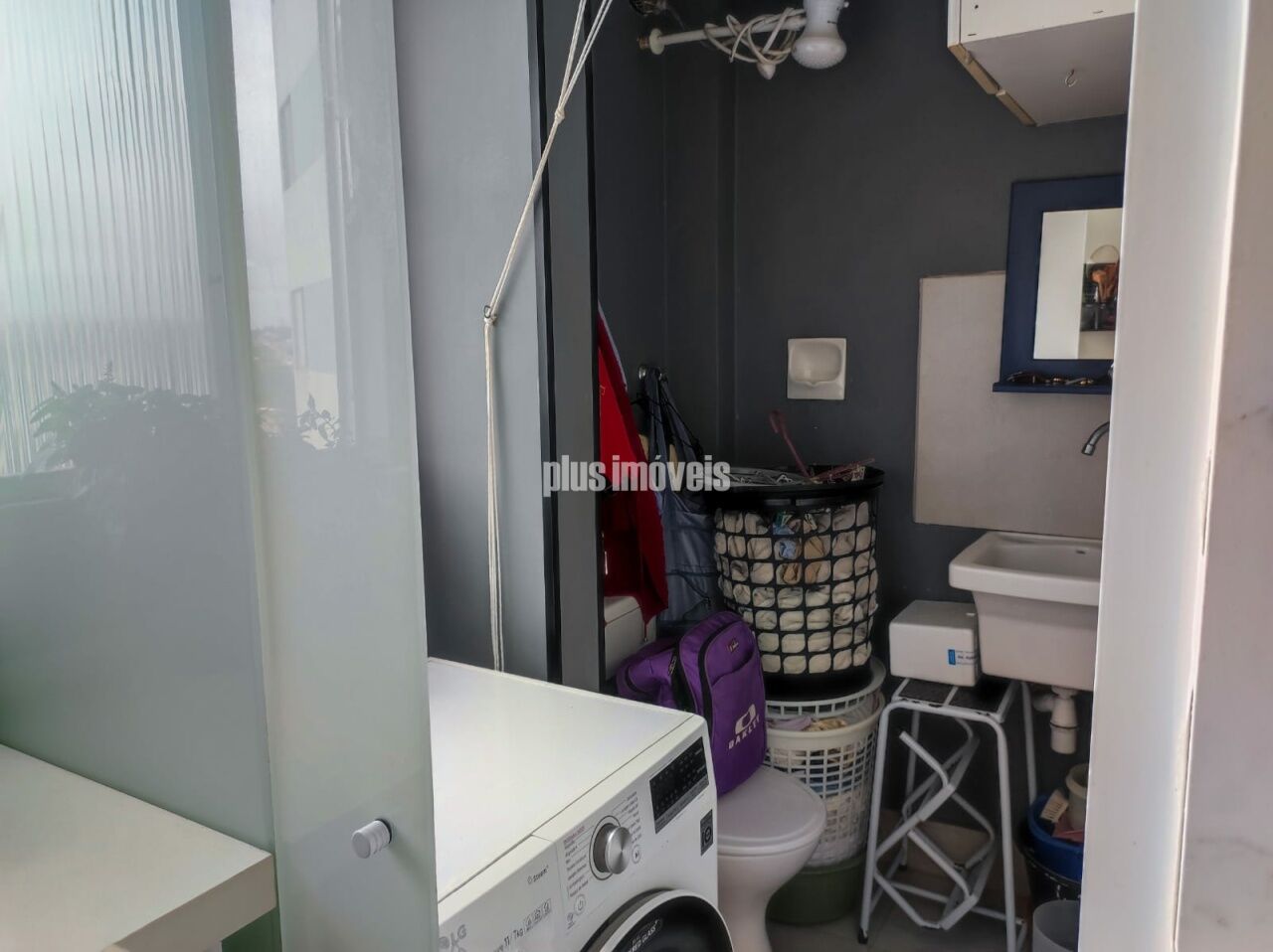 Apartamento, 2 quartos, 62 m² - Foto 21