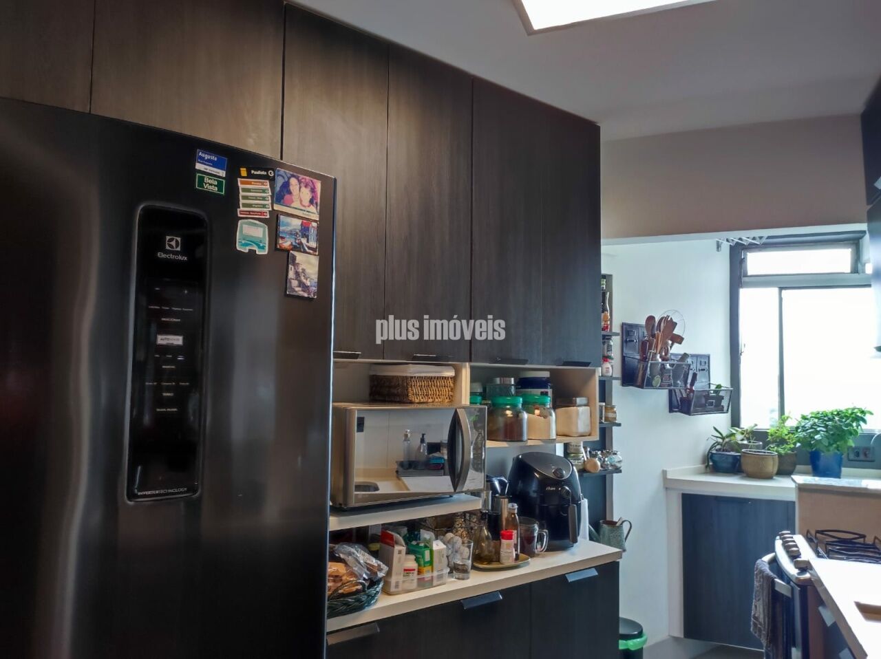 Apartamento, 2 quartos, 62 m² - Foto 6