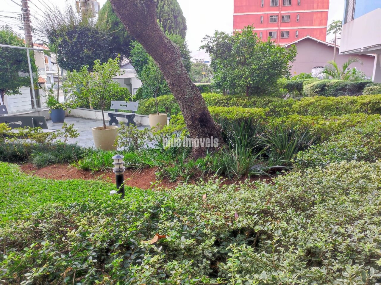 Apartamento, 2 quartos, 62 m² - Foto 23