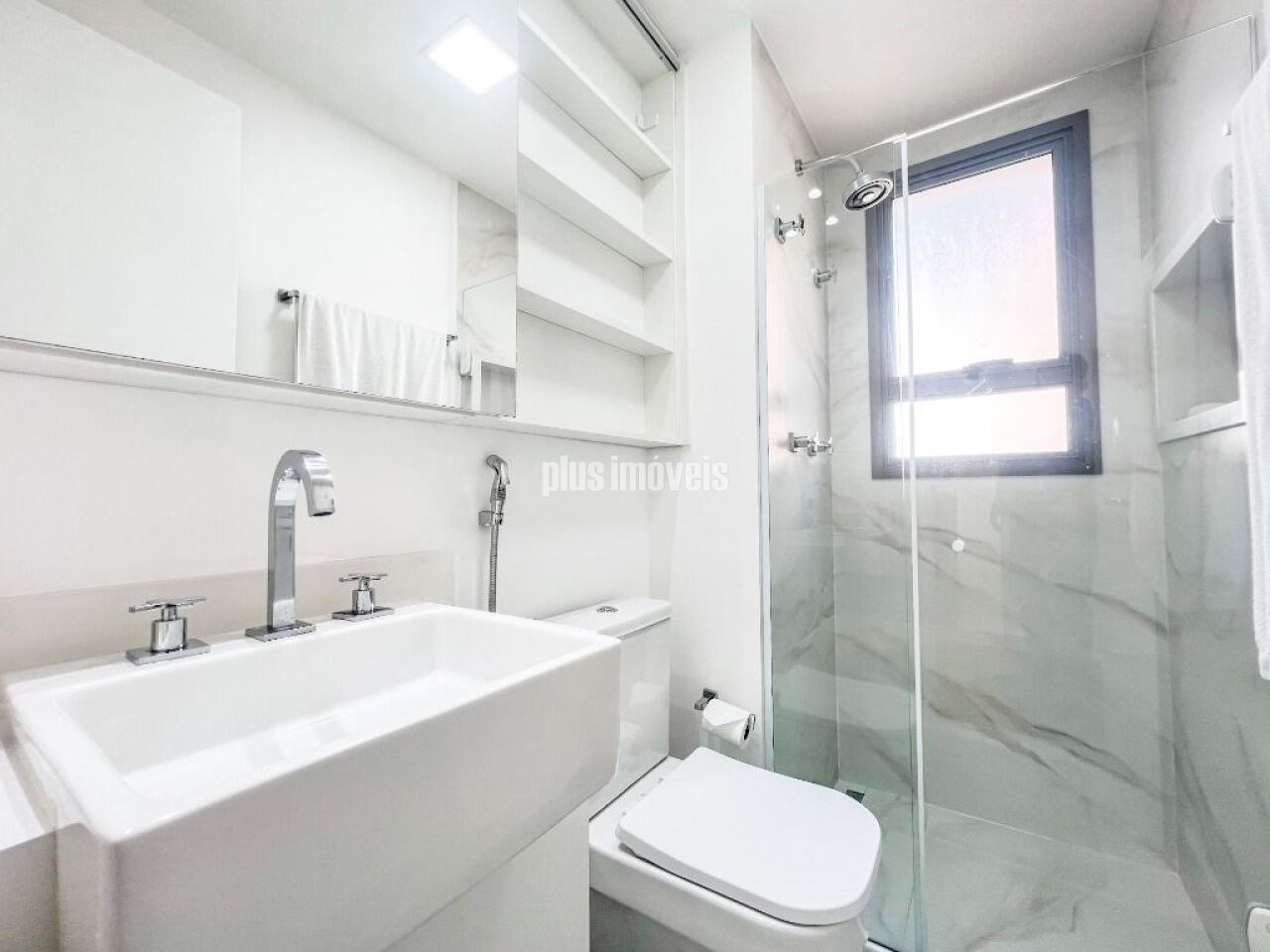Apartamento, 2 quartos, 74 m² - Foto 18