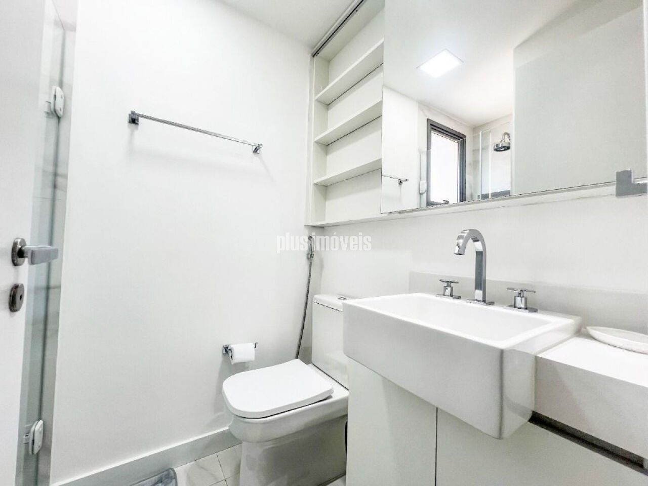 Apartamento, 2 quartos, 74 m² - Foto 21