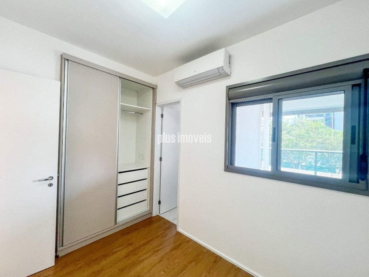 Apartamento, 2 quartos, 74 m² - Foto 20