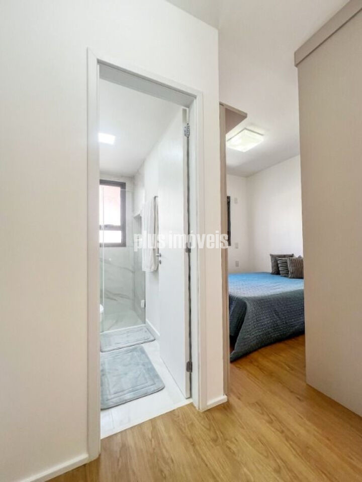 Apartamento, 2 quartos, 74 m² - Foto 14