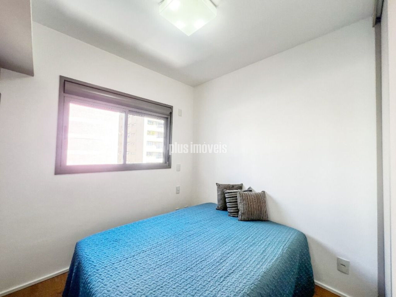Apartamento, 2 quartos, 74 m² - Foto 16