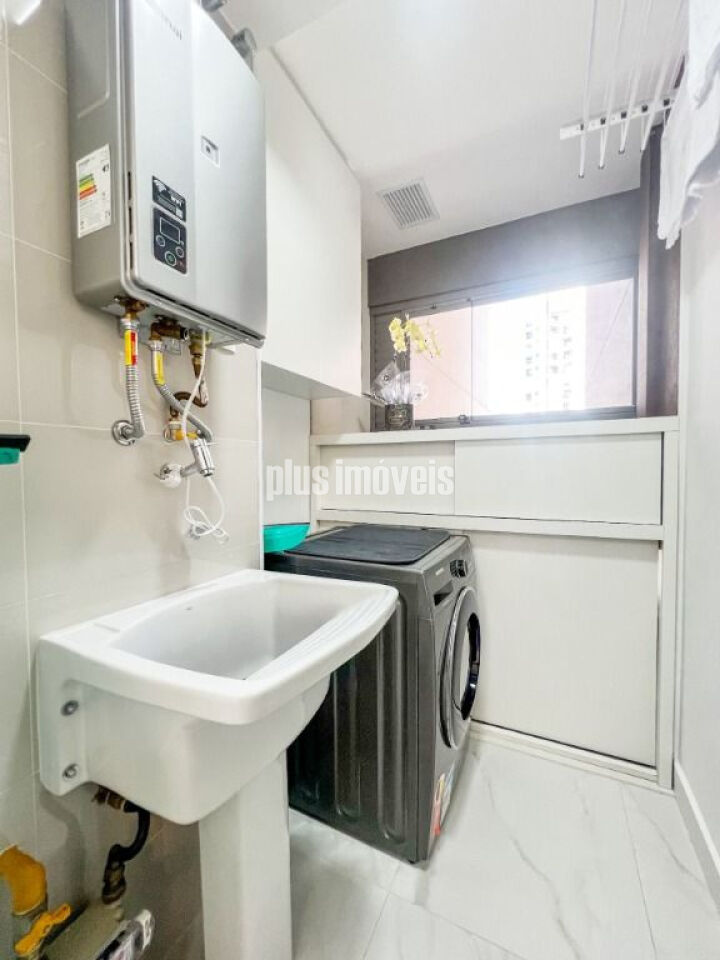 Apartamento, 2 quartos, 74 m² - Foto 12