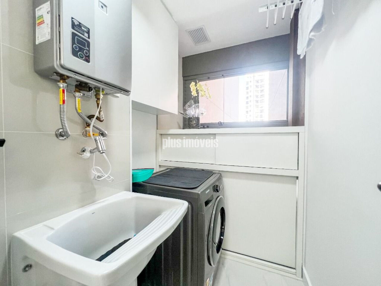 Apartamento, 2 quartos, 74 m² - Foto 11