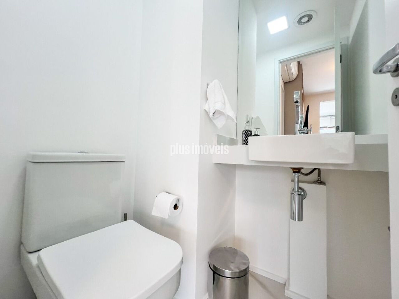 Apartamento, 2 quartos, 74 m² - Foto 13