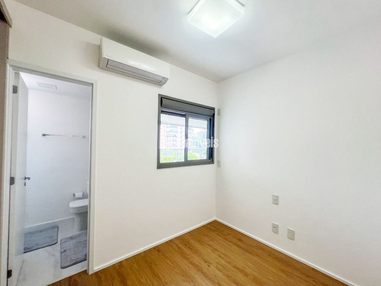 Apartamento, 2 quartos, 74 m² - Foto 19