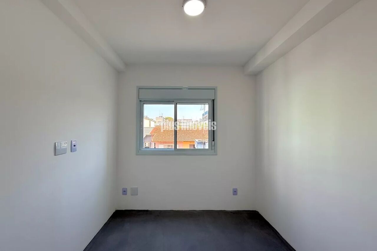 Apartamento, 1 quarto, 35 m² - Foto 17