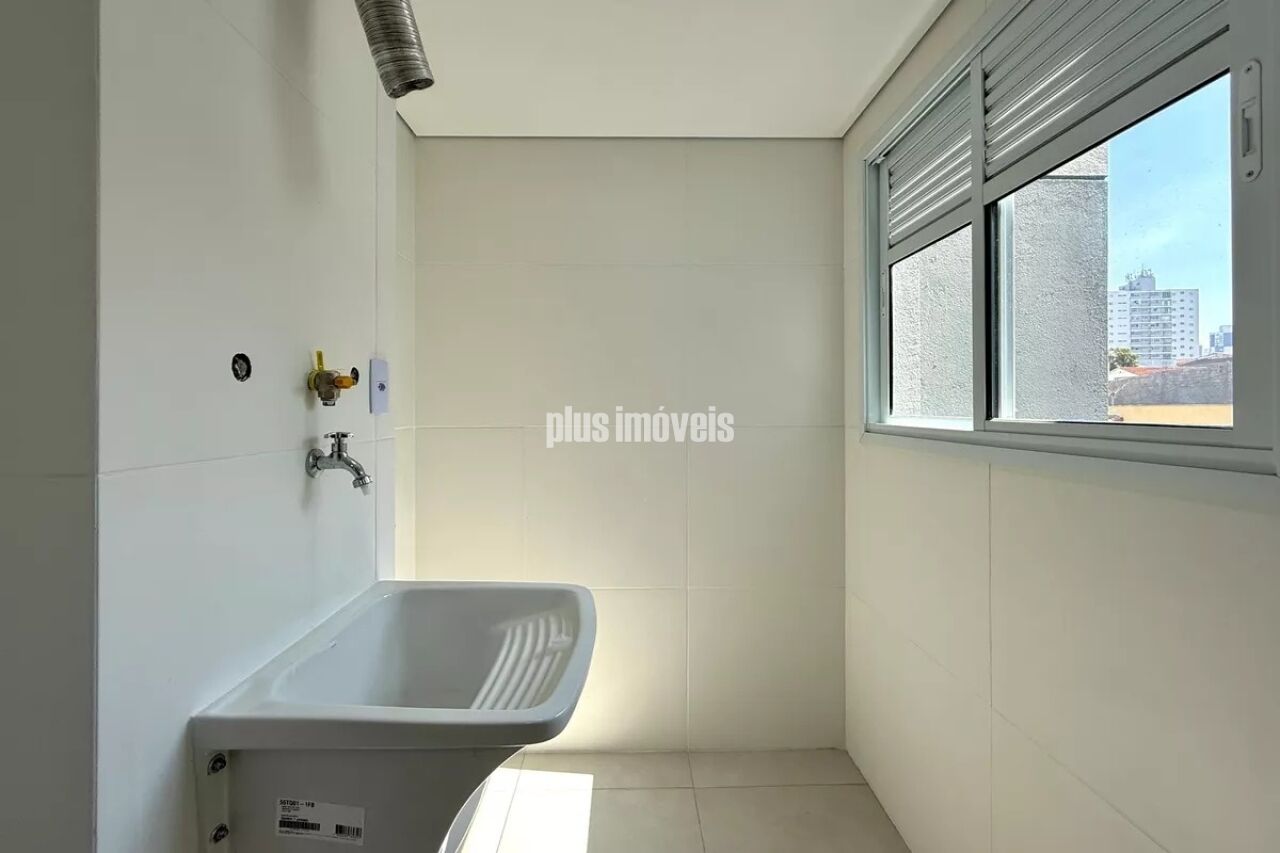 Apartamento, 1 quarto, 35 m² - Foto 22