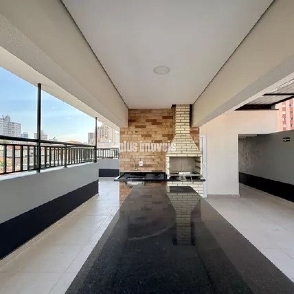 Apartamento, 1 quarto, 35 m² - Foto 28