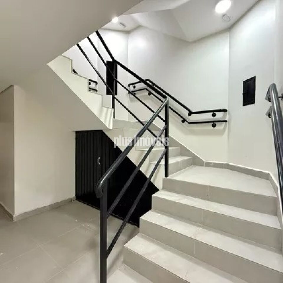Apartamento, 1 quarto, 35 m² - Foto 25
