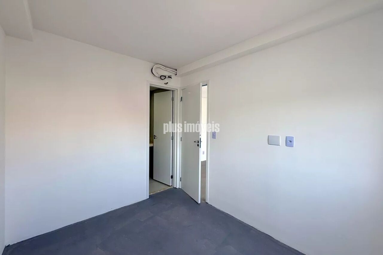 Apartamento, 1 quarto, 35 m² - Foto 18