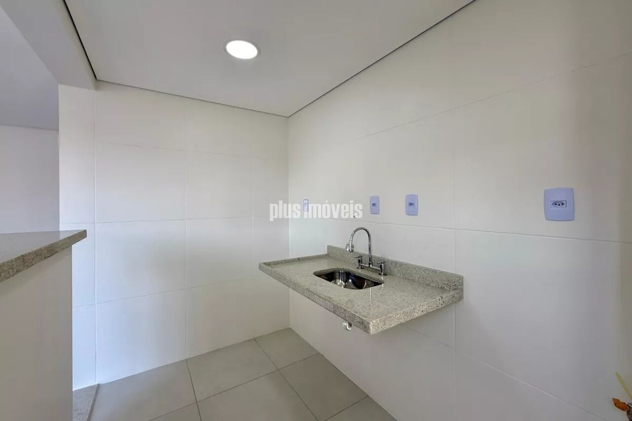 Apartamento, 1 quarto, 35 m² - Foto 13