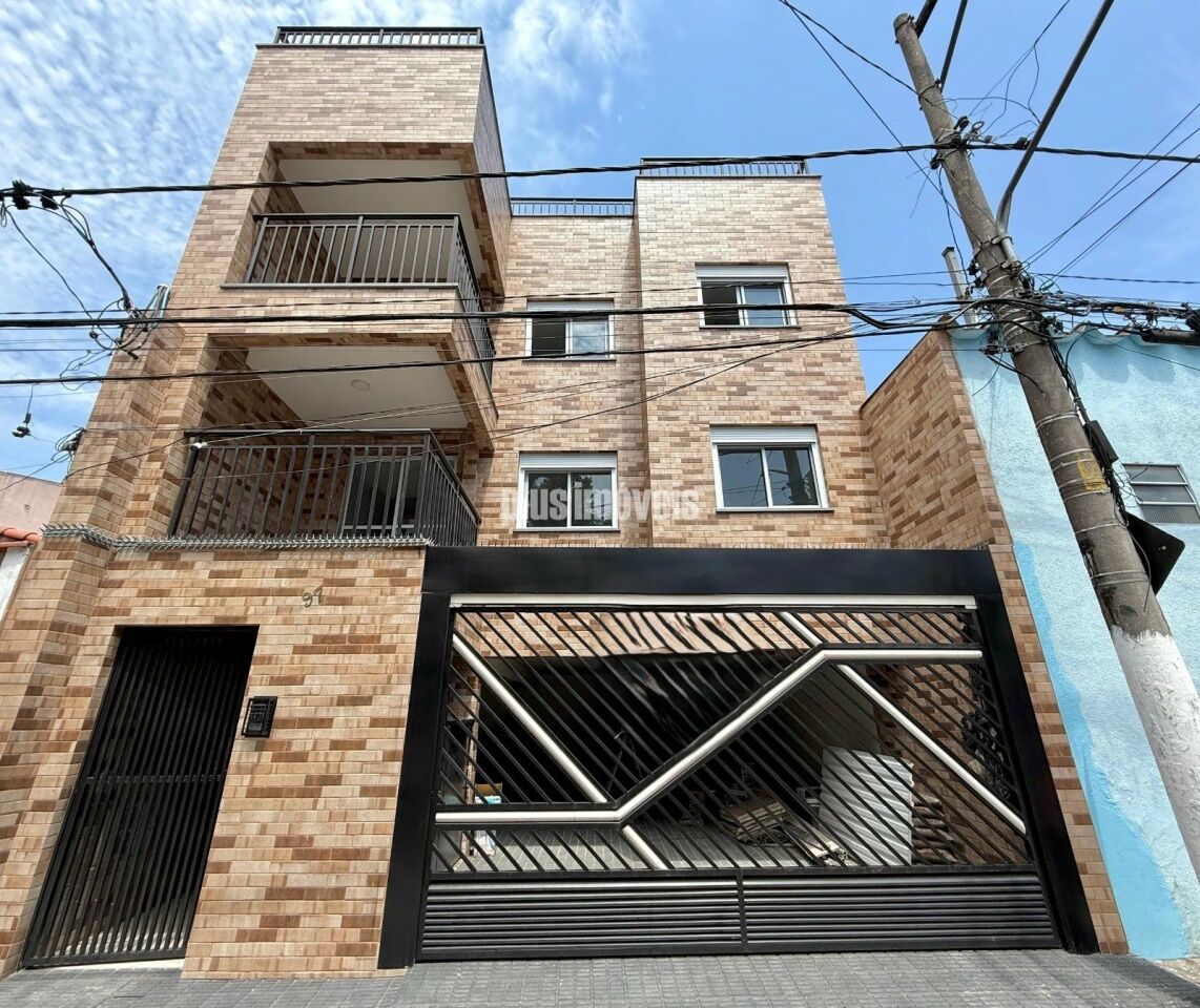 Apartamento, 1 quarto, 35 m² - Foto 32