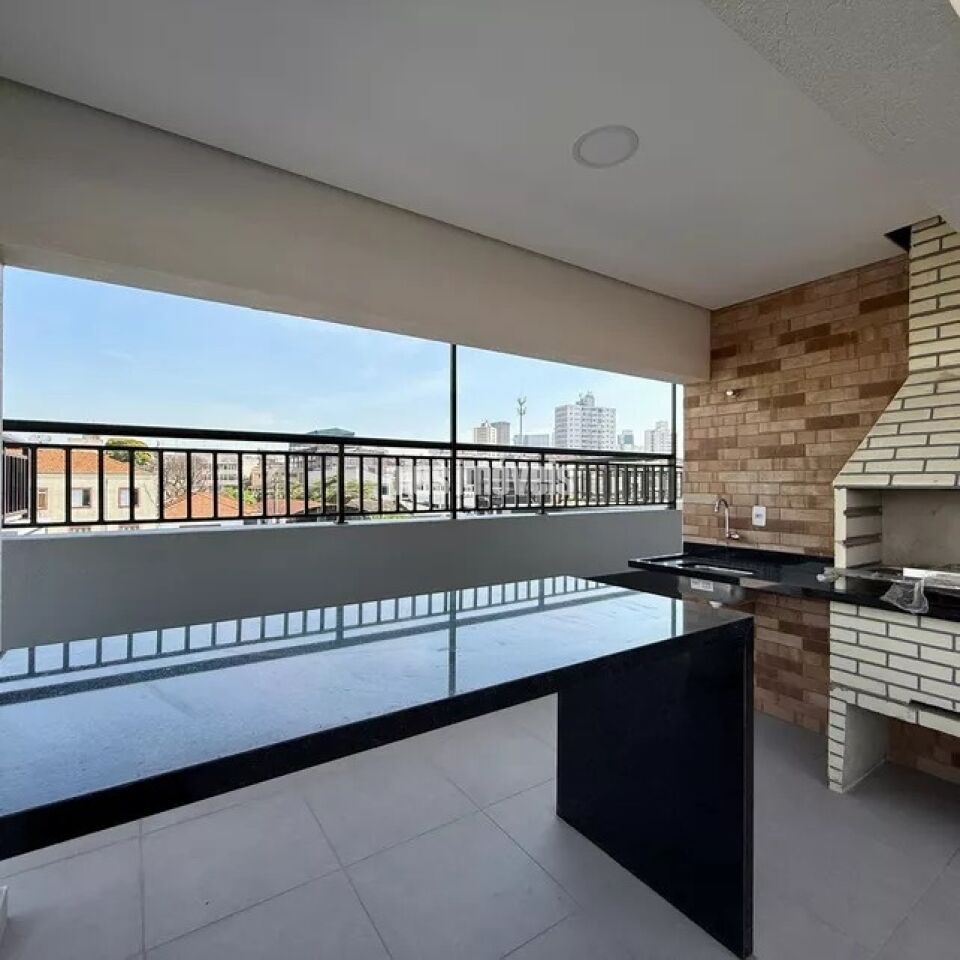 Apartamento, 1 quarto, 35 m² - Foto 27