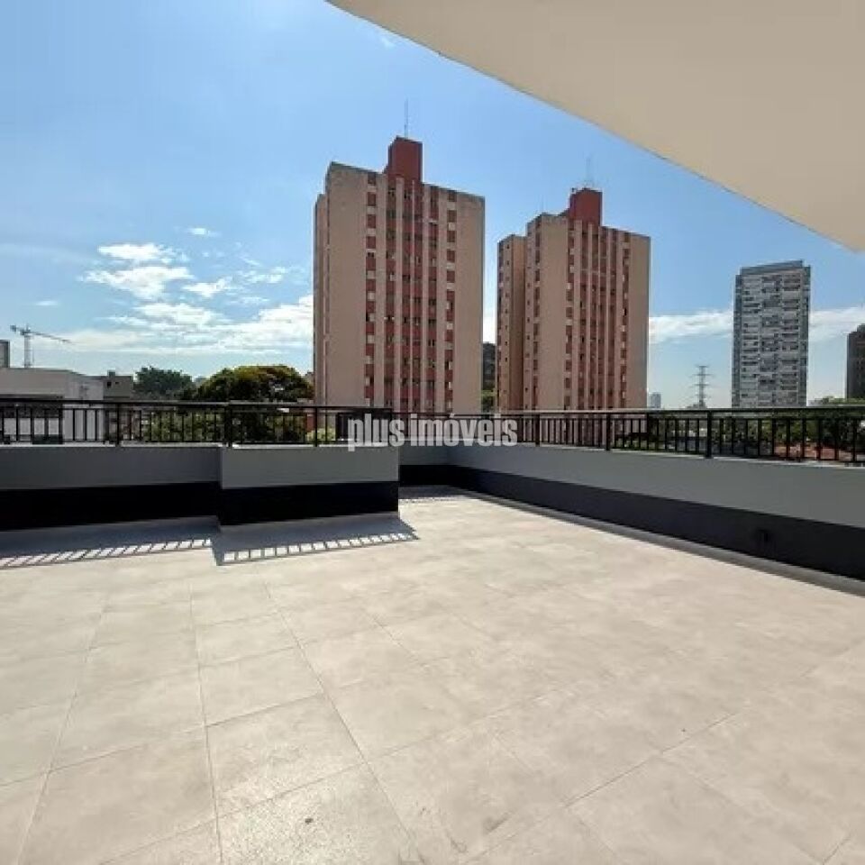 Apartamento, 1 quarto, 35 m² - Foto 30