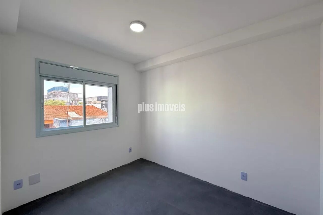 Apartamento, 1 quarto, 35 m² - Foto 16