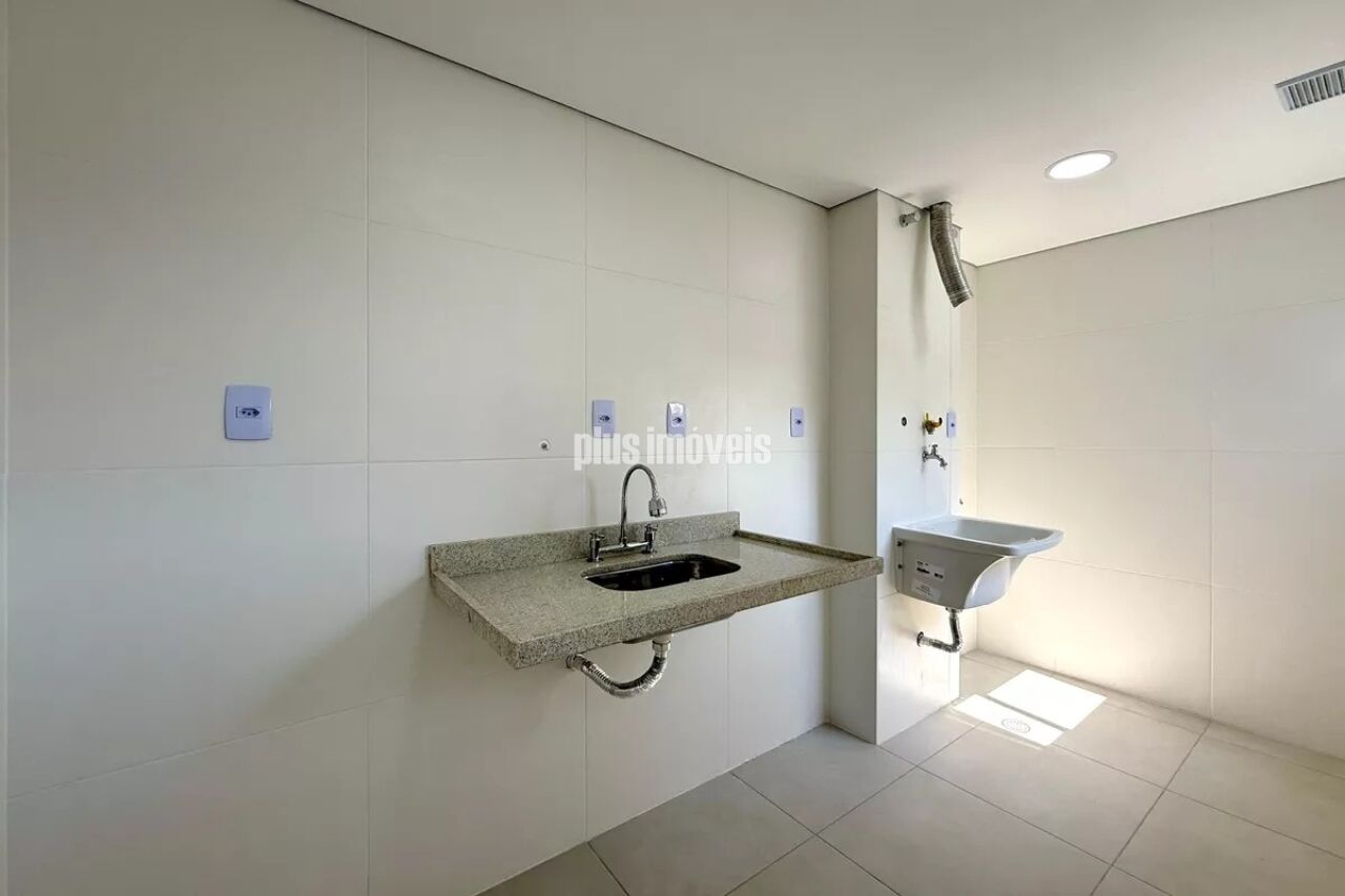 Apartamento, 1 quarto, 35 m² - Foto 10