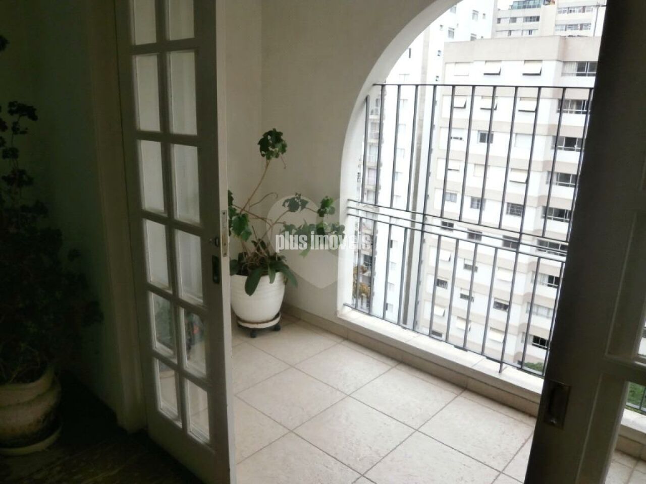 Apartamento, 4 quartos, 144 m² - Foto 10