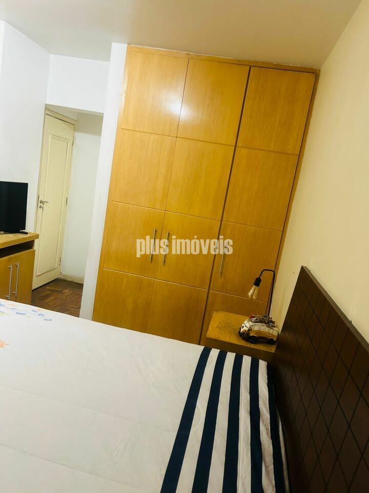 Apartamento, 4 quartos, 144 m² - Foto 22