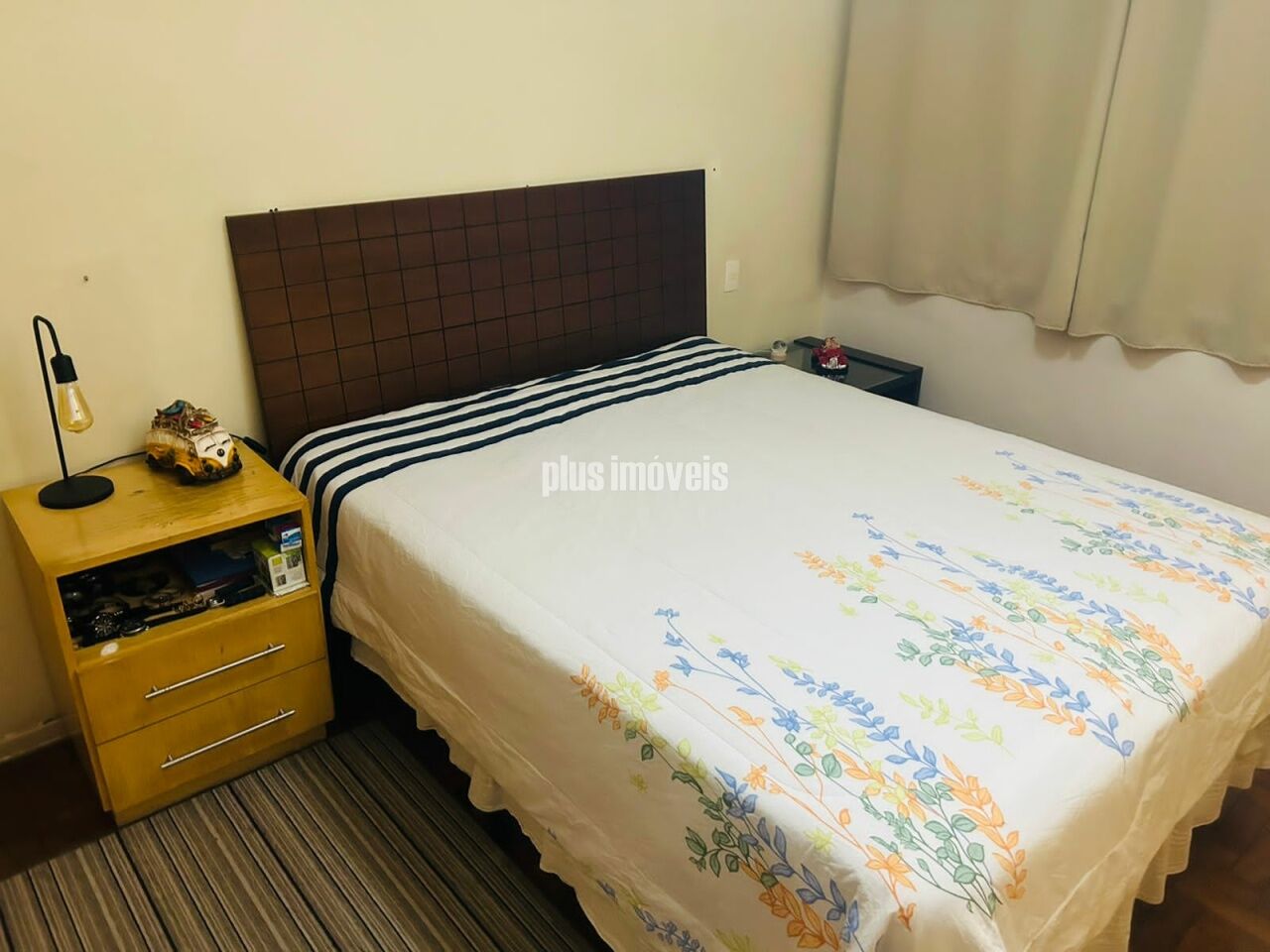 Apartamento, 4 quartos, 144 m² - Foto 24