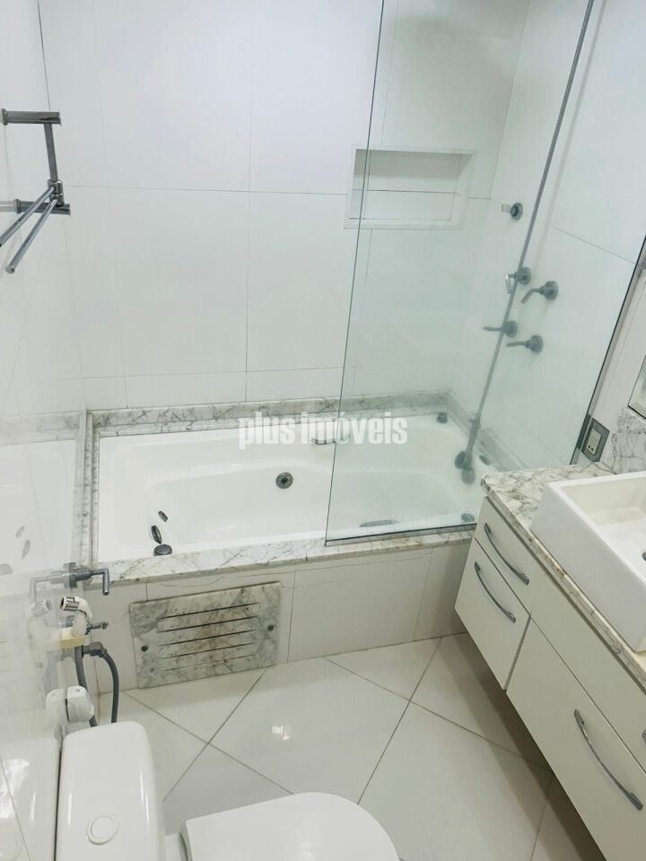 Apartamento, 4 quartos, 144 m² - Foto 25
